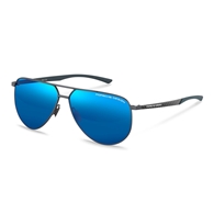 PORSCHE DESIGN P8962 - C