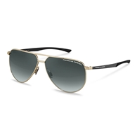 PORSCHE DESIGN P8962 - D