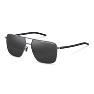 PORSCHE DESIGN P8963 - A416