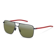PORSCHE DESIGN P8963 - B417