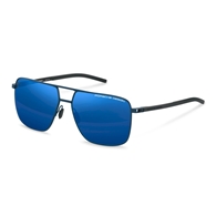 PORSCHE DESIGN P8963 - C775