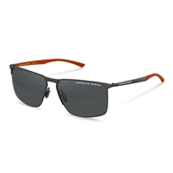 PORSCHE DESIGN P8964 - B