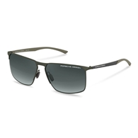 PORSCHE DESIGN P8964 - C