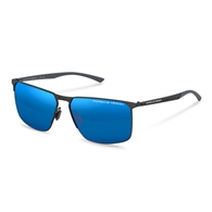 PORSCHE DESIGN P8964 - D