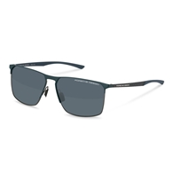 PORSCHE DESIGN P8964 - E388