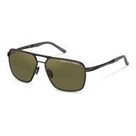 PORSCHE DESIGN P8966 - A417