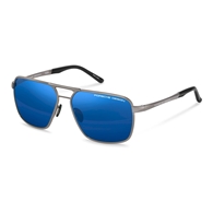 PORSCHE DESIGN P8966 - C775