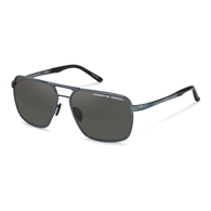 PORSCHE DESIGN P8966 - D415