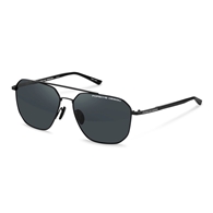 PORSCHE DESIGN P8967 - A416