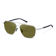 PORSCHE DESIGN P8967 - B417