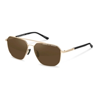 PORSCHE DESIGN P8967 - C604