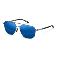 PORSCHE DESIGN P8967 - D775