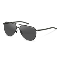 PORSCHE DESIGN P8968 - A416