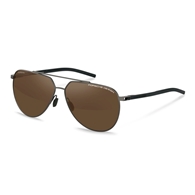 PORSCHE DESIGN P8968 - B442