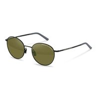 PORSCHE DESIGN P8969 - A447