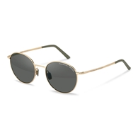PORSCHE DESIGN P8969 - B419