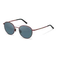 PORSCHE DESIGN P8969 - C267