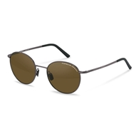 PORSCHE DESIGN P8969 - D169