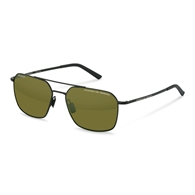 PORSCHE DESIGN P8970 - A427