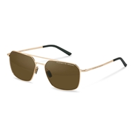 PORSCHE DESIGN P8970 - B211