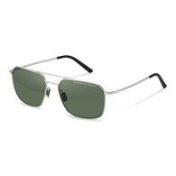 PORSCHE DESIGN P8970 - C611