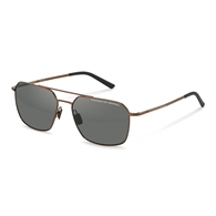 PORSCHE DESIGN P8970 - D415