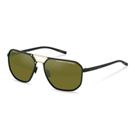 PORSCHE DESIGN P8971 - A417