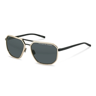 PORSCHE DESIGN P8971 - B416