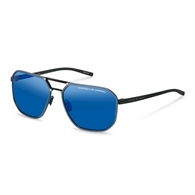 PORSCHE DESIGN P8971 - C775