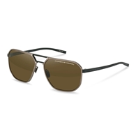PORSCHE DESIGN P8971 - D604