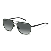 PORSCHE DESIGN P8971 - E226