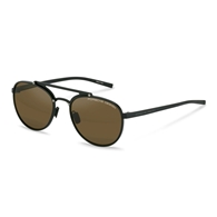 PORSCHE DESIGN P8972 - A629