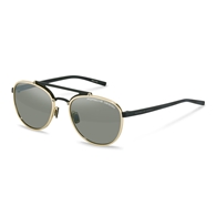 PORSCHE DESIGN P8972 - B175