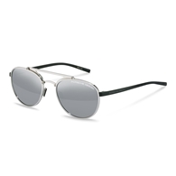 PORSCHE DESIGN P8972 - C263