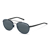 PORSCHE DESIGN P8972 - E731