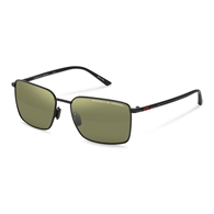 PORSCHE DESIGN P8973 - A427