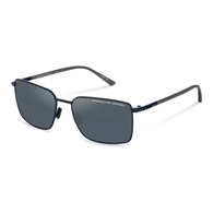 PORSCHE DESIGN P8973 - B731