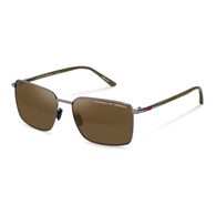 PORSCHE DESIGN P8973 - C629