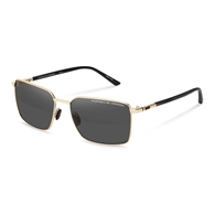 PORSCHE DESIGN P8973 - D415