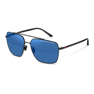 PORSCHE DESIGN P8974 - A775