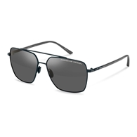 PORSCHE DESIGN P8974 - C416