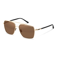 PORSCHE DESIGN P8974 - D406