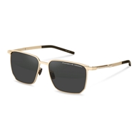 PORSCHE DESIGN P8976 - B415