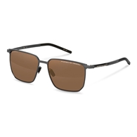 PORSCHE DESIGN P8976 - C406