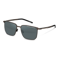 PORSCHE DESIGN P8976 - D731