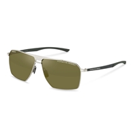 PORSCHE DESIGN P8977 - B417