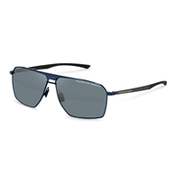 PORSCHE DESIGN P8977 - D388