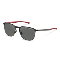 PORSCHE DESIGN P8979 - A415