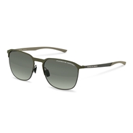 PORSCHE DESIGN P8979 - B226