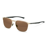 PORSCHE DESIGN P8979 - C402